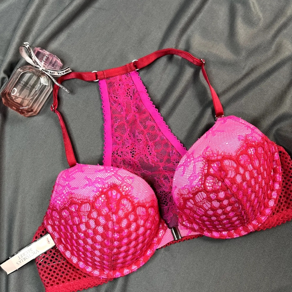 Victoria secret - Picture 1 of 2